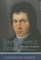 Beethoven's Â«EroicaÂ»