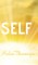 Self