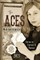 The ACES Anthology 2023