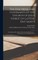 The Doctrine and Covenants of the Church of Jesus Christ of Latter-Day Saints