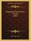 Biographical Sketch Of Joel Munsell (1880)