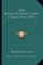 The Book of Crafts and Character (1907)
