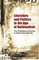 Literature and Politics in the Age of Nationalism