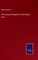 Ten Lectures Introductory to the Study of Fever