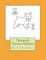 Norwich Terrier Stickers
