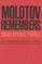 Molotov Remembers