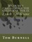 26 County Casualties of the Great War Volume IX