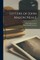 Letters of John Mason Neale