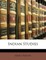 Indian Studies
