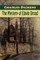 The Mystery of Edwin Drood