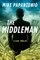 The Middleman