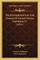 The International Law and Custom of Ancient Greece and Rome V1 (1911)