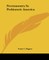 Freemasonry in Prehistoric America