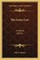 The Inner Law the Inner Law
