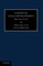 European Legal Development