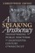 Speaking Aristocracy