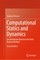 Computational Statics and Dynamics
