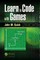 Learn to Code with Games