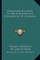 Documents Relating To The Purchase And Exploration Of Louisiana