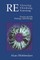 REviewing REthinking REturning