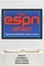 The ESPN Effect