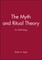 The Myth and Ritual Theory