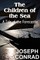 The Children of the Sea