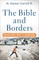 Bible and Borders