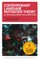 Contemporary Language Motivation Theory