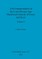 A Re-Interpretation of the Later Bronze Age Metalwork Hoards of Essex and Kent, Volume I