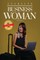 The Businesswoman