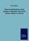 Physical Anthropology of the Lenape or Delawares, and of the Eastern Indians in General