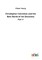 Christopher Columbus and the New World of his Discovery