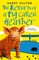 Oulton, H: Return of a Pig Called Heather