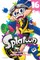 Splatoon, Vol. 16