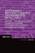 Sustainable Materials Science - Environmental Metallurgy