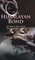 The Himalayan Bond