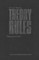 Theory Rules