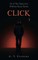 Click