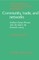 Community, Trade, and Networks