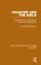 Chaucer and the Bible