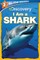 Discovery All Star Readers: I Am a Shark Level 2