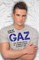 Gaz (and My Parsnip)