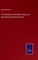 The Cultivation of the Native Grape, and Manufacture of American Wines