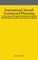 International Aircraft Leasing and Financing