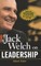 Jack Welch on Leadership