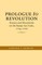 Prologue to Revolution