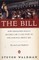 The Bill