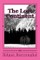 The Lost Continent