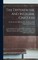 The Differential And Integral Calculus